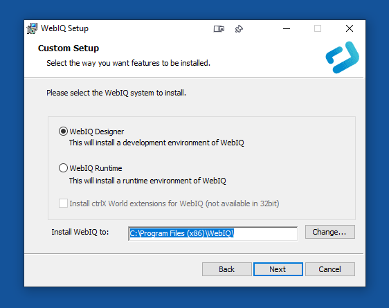 webiq-installer-213