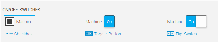 widget-demo-1