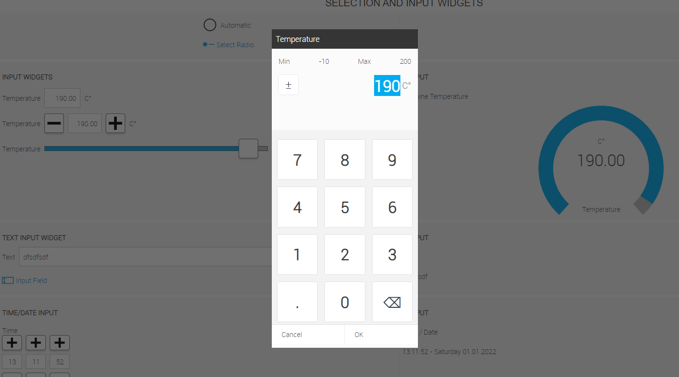 widget-demo-4