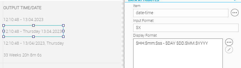widget-demo-6