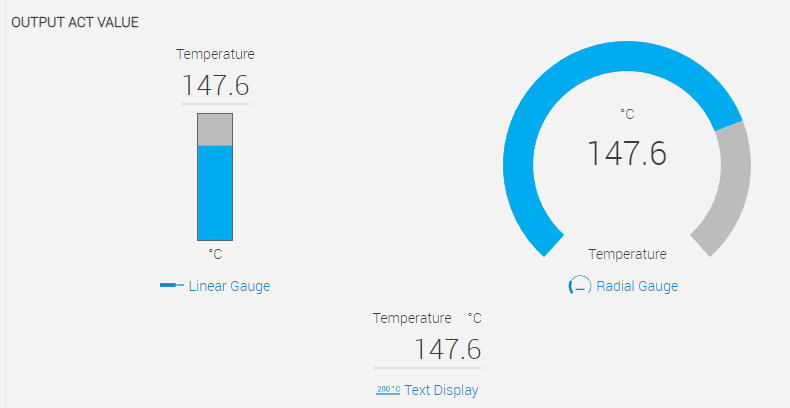widget-demo-7