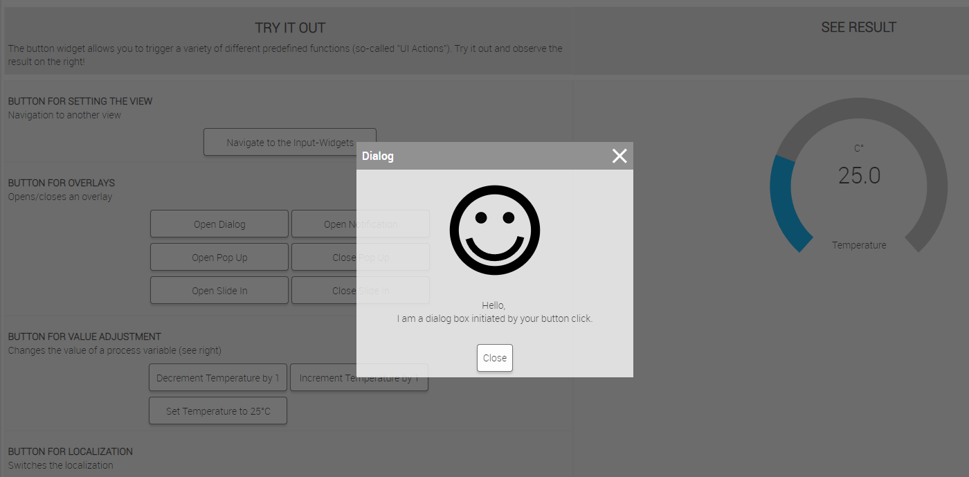 widget-demo-9
