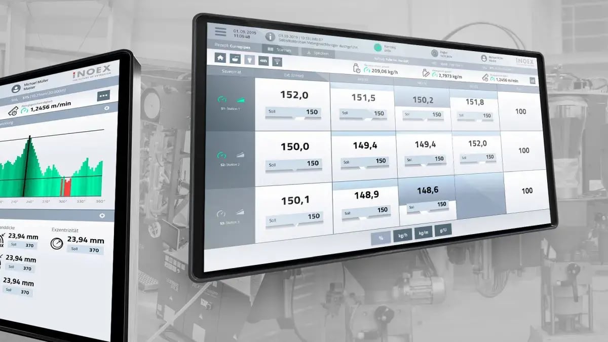 Smart-HMI_Messe-Slider_v6_02