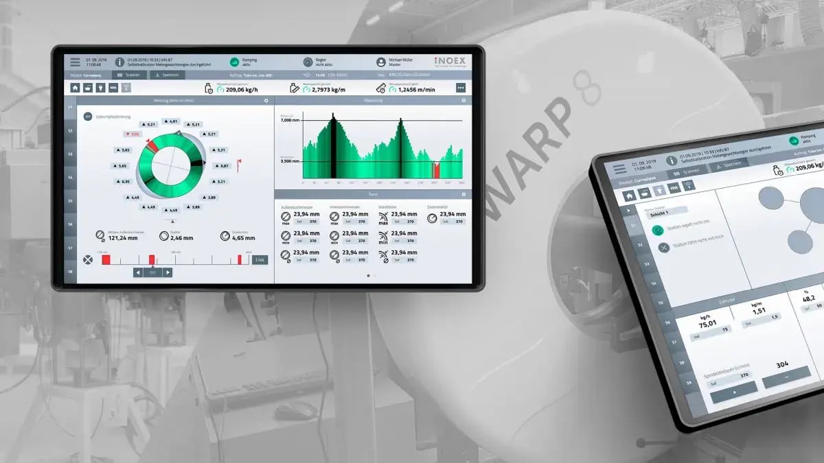 Smart-HMI_Messe-Slider_v6_03