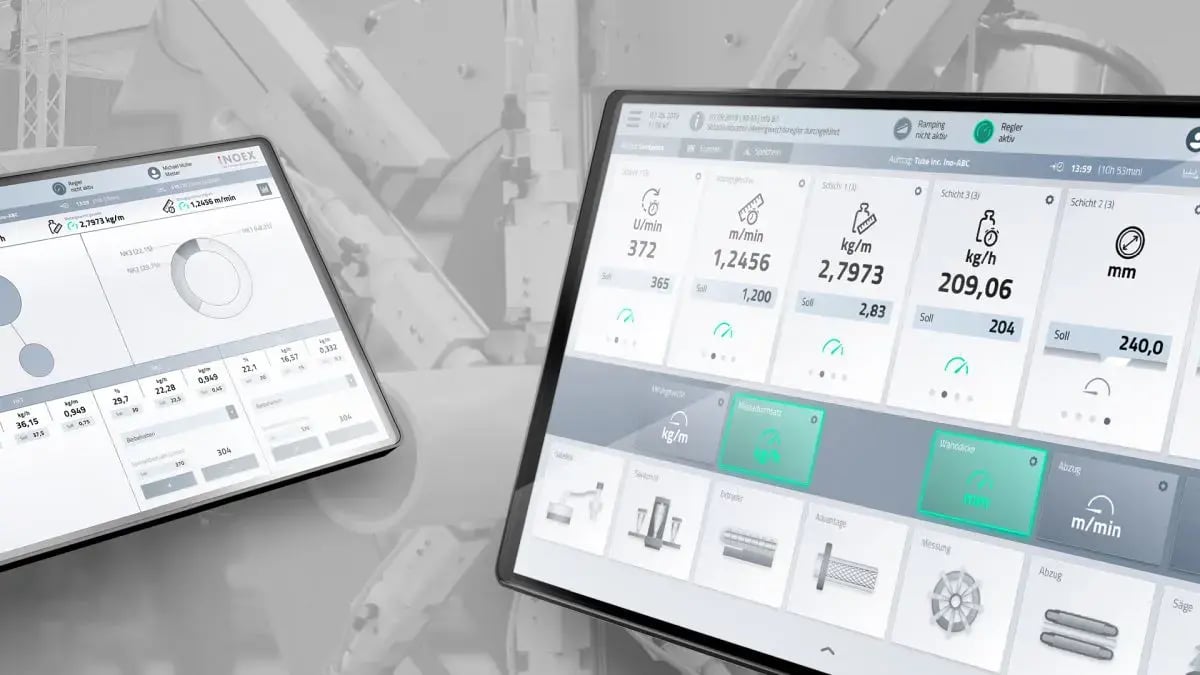 Smart-HMI_Messe-Slider_v6_04