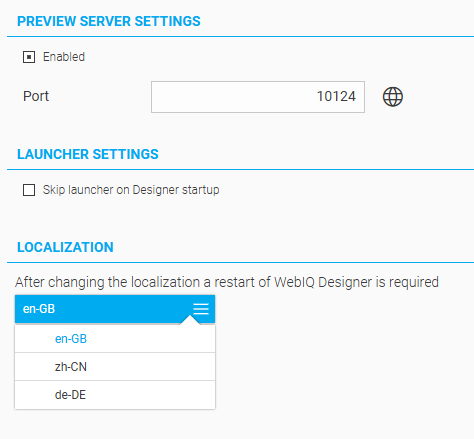designerLocalization