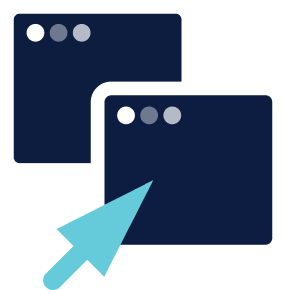 icon-responsive