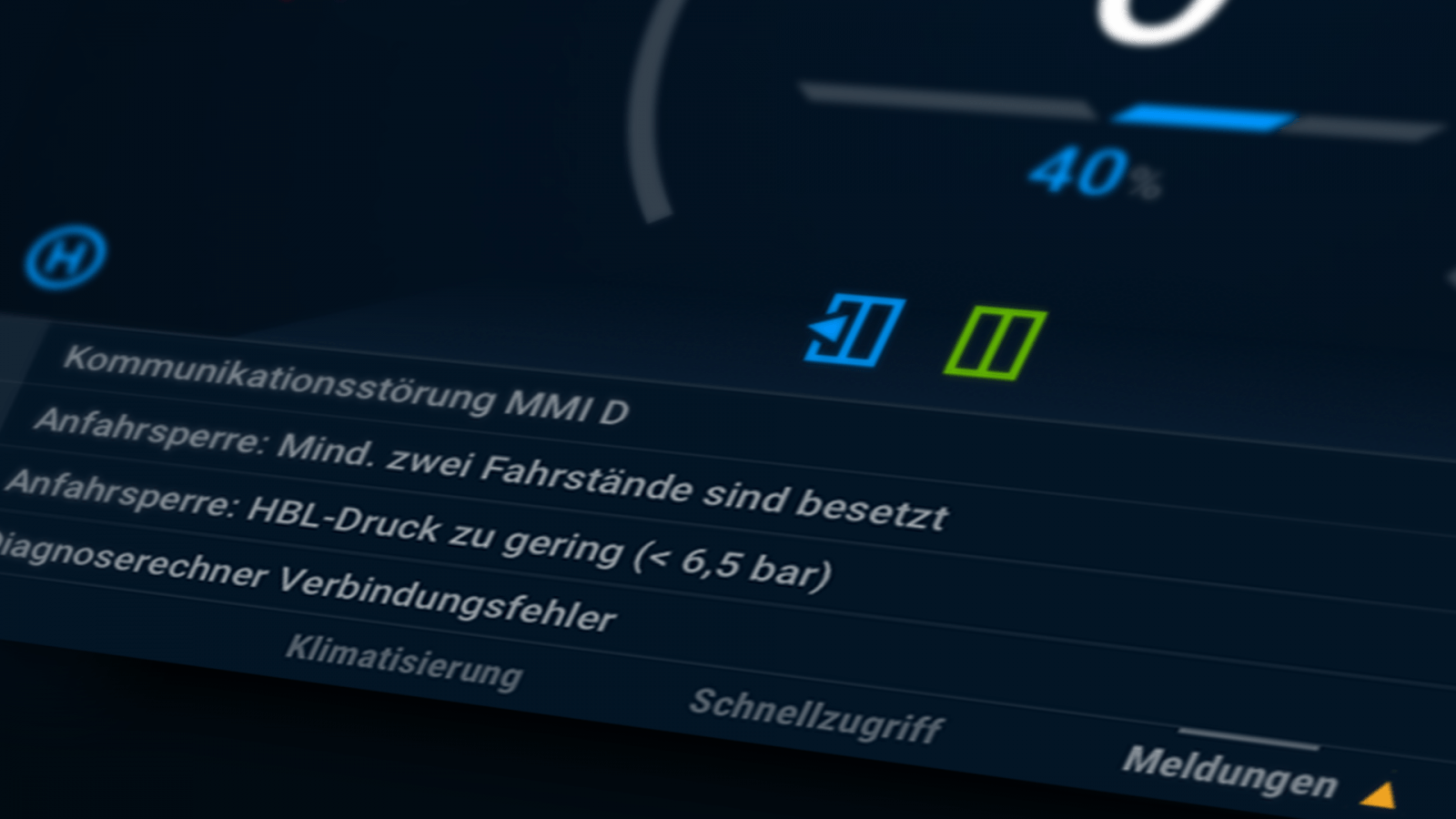 stadler_home_messages2