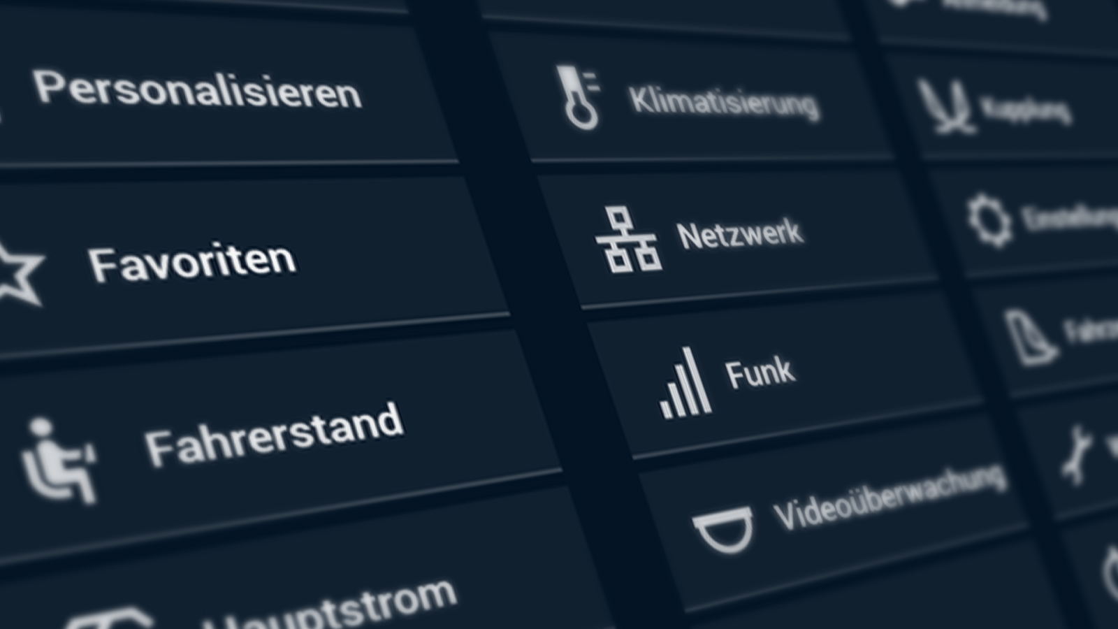 stadler_menu
