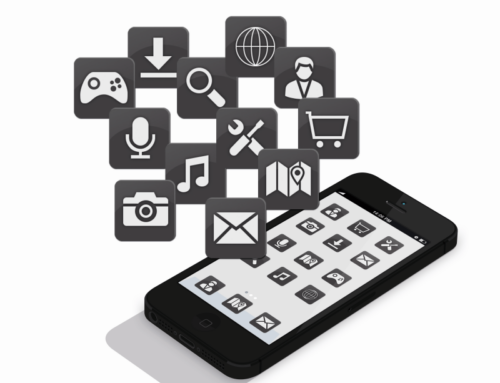 VDMA-Leitfaden „App-Entwicklung für die Industrie“